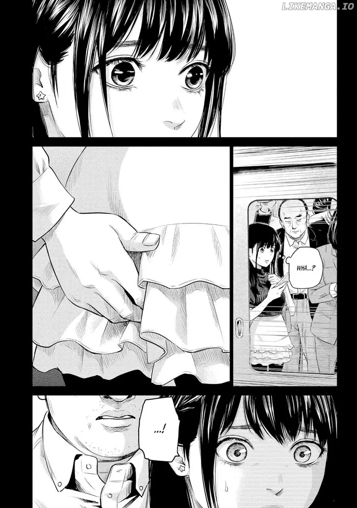 Hare Kon Chapter 190 image 07_optimized